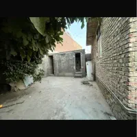 خانه ویلای گنبد کاووس سید اباد|فروش خانه و ویلا|گنبد کاووس, |دیوار