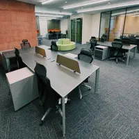 استخدام کارمند اداری و دفتری