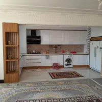 طراحی واجرا ی کابینت و کمد|خدمات پیشه و مهارت|شهرکرد, |دیوار