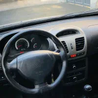 کوییکr 1400|خودرو سواری و وانت|اندیشه, شهرک کوثر|دیوار