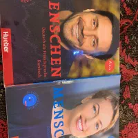 کتاب زبان آلمانی|کتاب و مجله آموزشی|اصفهان, شفق|دیوار