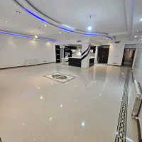 ۱۸۵ متر ۳ خواب ۴ پارکینگ سندی|اجارهٔ آپارتمان|تهران, یوسف‌آباد|دیوار