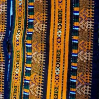 زی آستین جوک|لباس|ایرانشهر, |دیوار