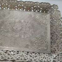 سرویس پذیرایی.|صنایع دستی و سایر لوازم تزئینی|مشهد, رضاییه|دیوار