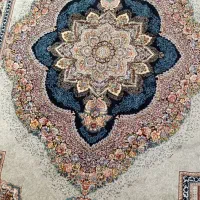 فرش 6 متری|فرش|گلستان (تهران), |دیوار