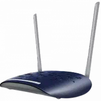 استخدام کارشناس نصب مودم adsl/vdsl