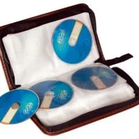 کیف 128 عددی محافظ CD و DVD در برابر مخدوش شدن|فیلم و موسیقی|اهواز, گلستان|دیوار