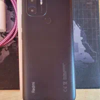 گوشی ردمی A2 Pluse|موبایل|قوچان, |دیوار