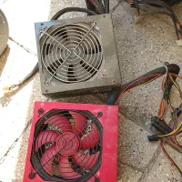 گیرنده دیجیتال ،موتور جاروبرقی ،فن،پاور کامپیوتر|جاروبرقی، جارو شارژی، بخارشو|مسجد سلیمان, |دیوار