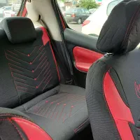 ۲۰۶ تیپ ۲|خودرو سواری و وانت|تهران, علم و صنعت|دیوار