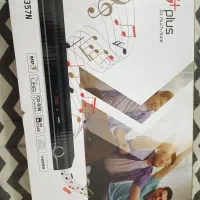 دی وی دی پلیر ، پخش کننده DVD پلیر ، نو