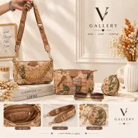 فروش عمده جزیی کیف پوشاک.شال روسری.شال کلاه