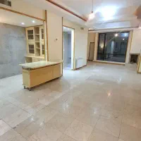 جردن/ ۱۱۰ متر‌مسکونی ۲خواب