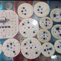 تعمیر انواع لامپ و پروژکتور با گارانتی|لامپ و چراغ|کرج, کمال‌شهر|دیوار