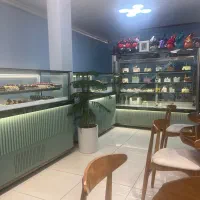 فروشنده
