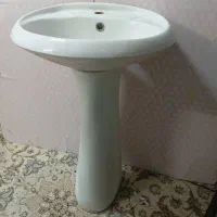 روشویی و سنگ توالت|عمدهفروشی|قم, بنیاد|دیوار