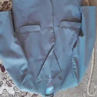 کت تک مردانه