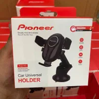 هولدرموبایل/پخش عمده لوازم جانبی موبایل/کابل شارژر