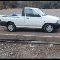 پرایدوانت۱۴۰۳