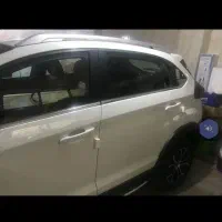 x22 پرو MT1404 صفر فروش اقساطی تحویل فوری