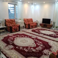 اجاره روزانه ویلا دربستی  ۱۰۰ متری|اجارهٔ کوتاه‌مدت ویلا و باغ|آستارا, |دیوار