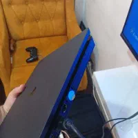 پلی استیشن (ps4)یک ترا کپی خور