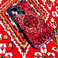 گارد گوشی|لوازم جانبی موبایل و تبلت|شهرکرد, |دیوار