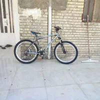 دوچرخه26جاینت|دوچرخه، اسکیت، اسکوتر|اهواز, کیانپارس |دیوار