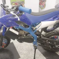 موتور سیکلت|موتورسیکلت|اهواز, نادری|دیوار