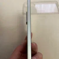 A36 g5|موبایل|زاهدان, |دیوار