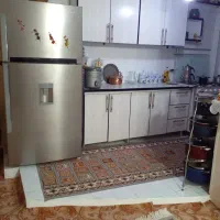 استیجاری ۶۰ متری/ عمران ۱۳۰/ طبقه همکف
