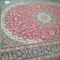 فرش 9 متری|فرش|سبزوار, کوی بهار|دیوار