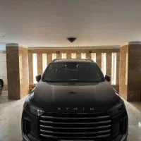 ایکستریم vxمدل ۴۰۳ فول در حد صفر(تحویل برج۴ امسال