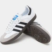 تک و عمده با چک صیادی معتبر|کیف، کفش، کمربند|کرمان, |دیوار