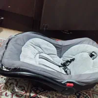 کریر کودک|کالسکه و لوازم جانبی|ورامین, ورامین|دیوار