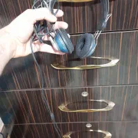 هدست|کنسول، بازی ویدئویی و آنلاین|لنگرود, |دیوار