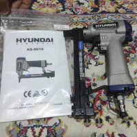 منگنه کوب هیوندای مدل AS8016