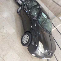 تیبا ۲ مدل ۹۳|خودرو سواری و وانت|رشت, یخسازی|دیوار