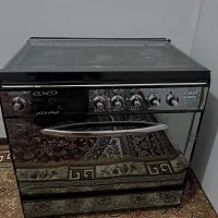 اجاق گاز