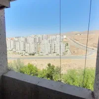 فروش-آپارتمان-جهاد-نصر