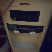 اب سرد کن سونیا