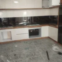 کاشی کاری|خدمات پیشه و مهارت|بروجرد, |دیوار