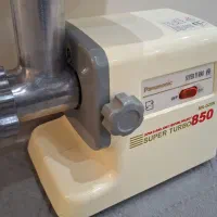 چرخ گوشت|خردکن، آسیاب، غذاساز|تهران, وحیدیه|دیوار