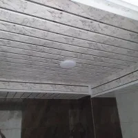 نصاب سقف کاذب و قرنیز|خدمات پیشه و مهارت|زنجان, |دیوار