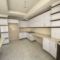 اجاره آپارتمان 165متر / تکواحدی تخلیه*املاک کاج*|اجارهٔ آپارتمان|گرمدره, |دیوار