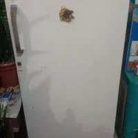 لوازم خانگی قدیمی