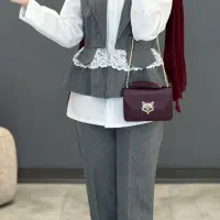 معاوضه نو