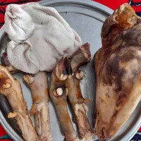 کشمش،آبغوره،کله پاچه،شیره انگور|خوردنی و آشامیدنی|مشهد, مشکینی (شهرک غرب)|دیوار