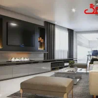 واحد-120متری-3خواب