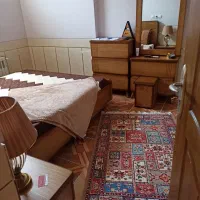 دوطبقه دربست شیک و تمیز|اجارهٔ خانه و ویلا|اصفهان, گرکان|دیوار